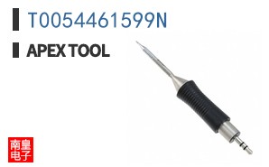 T0054461599N ͼƬ